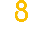 ジョブエイト