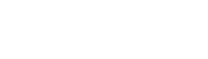 集中線