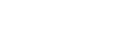 集中線""